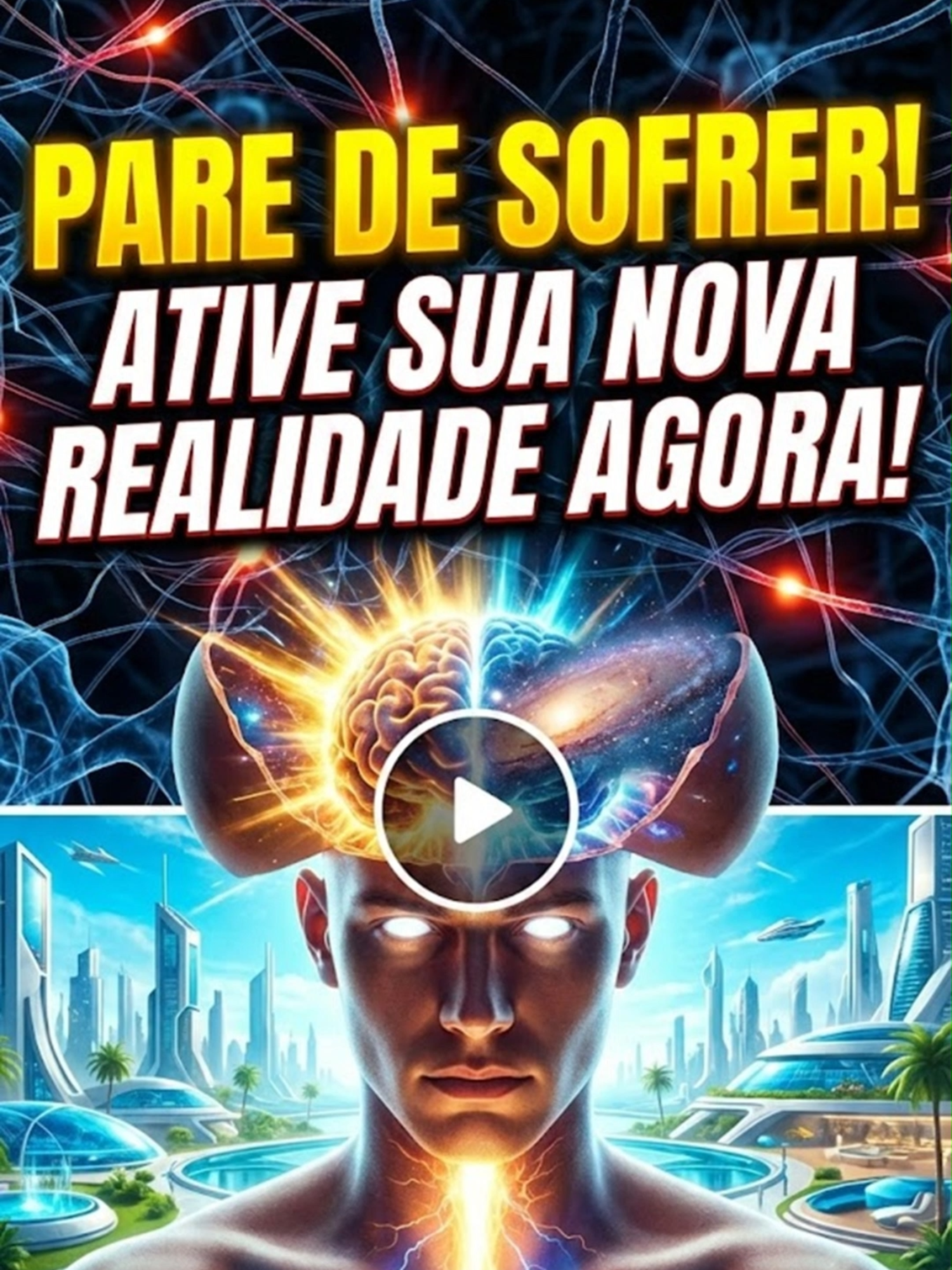 @Thiago Lura