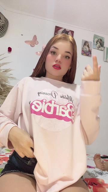 @Daviana
