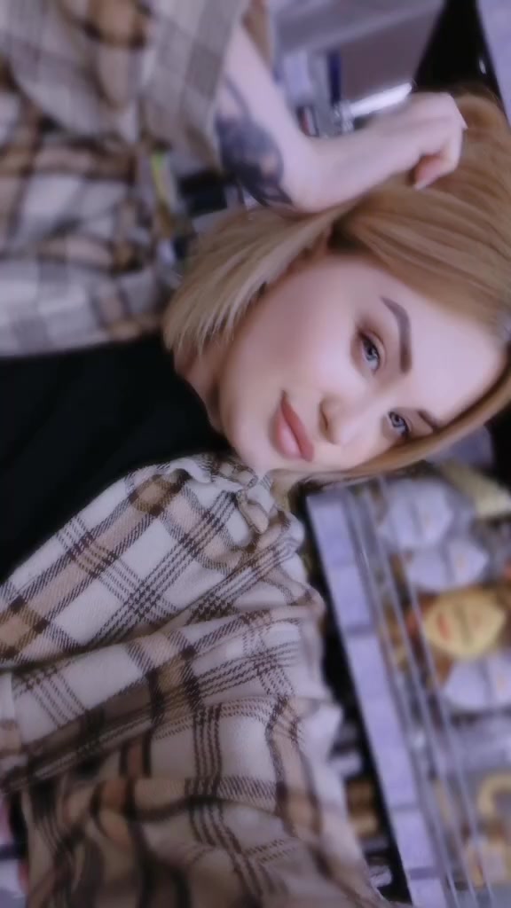 @𝐃𝐨𝐜𝐡𝐤𝐚 𝐊𝐥𝐓𝐚🌟