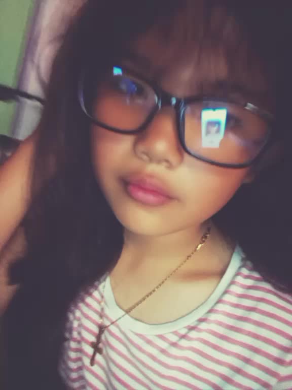 @INDAY_SUNNY