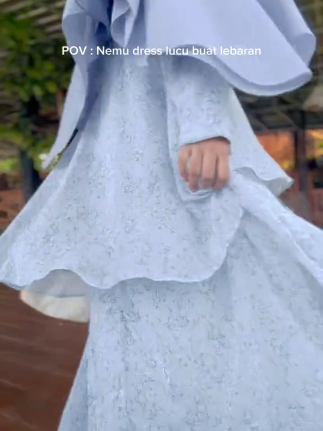 @rikaa