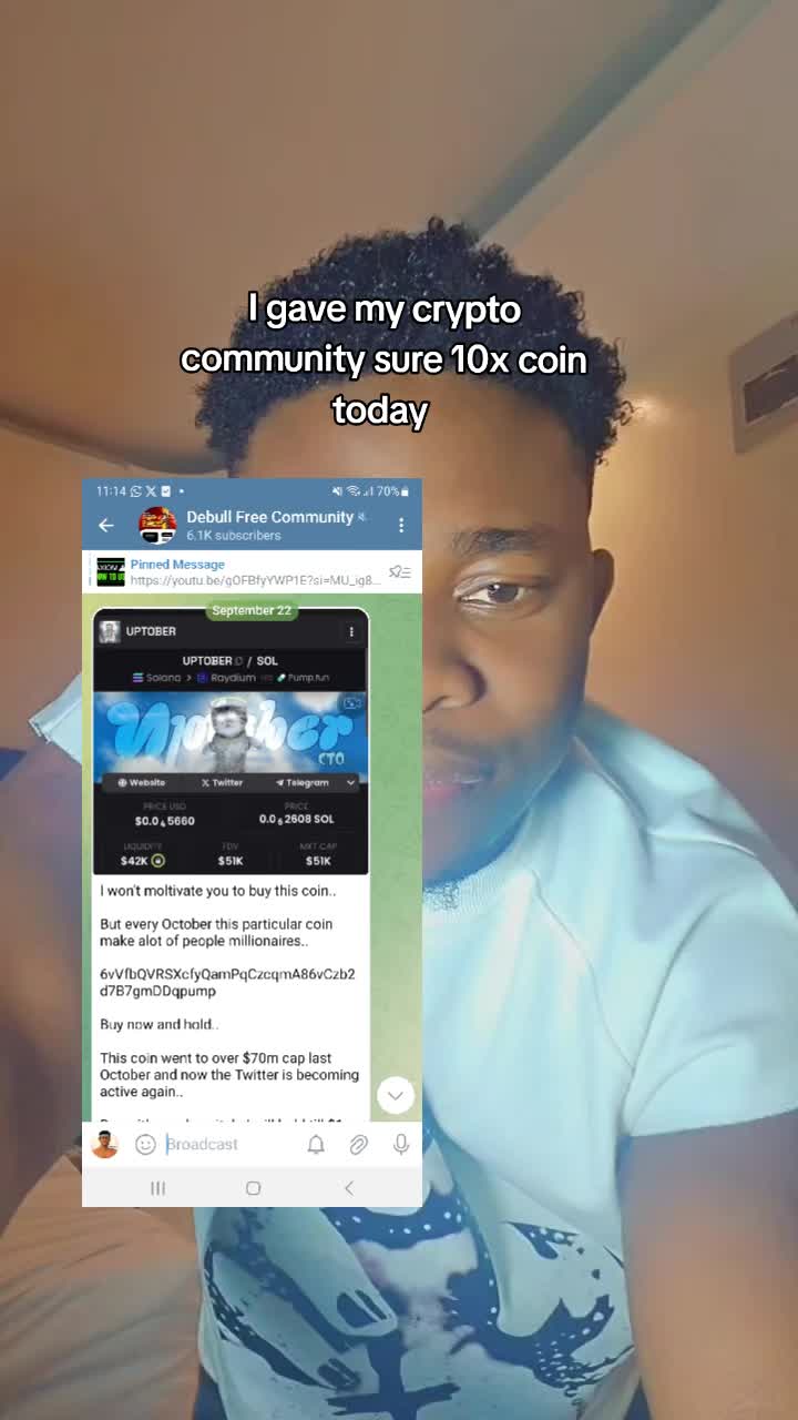@De.Goverment