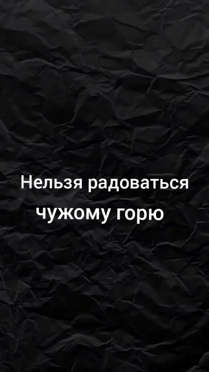 @EasyNisk