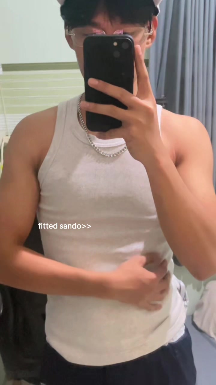 @finds_ni_glck