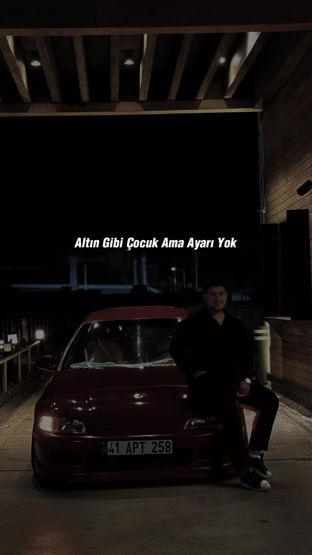 @Emir Bodur