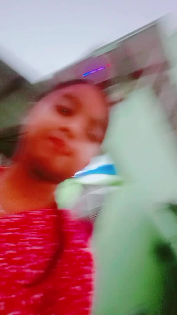 @sita nayak