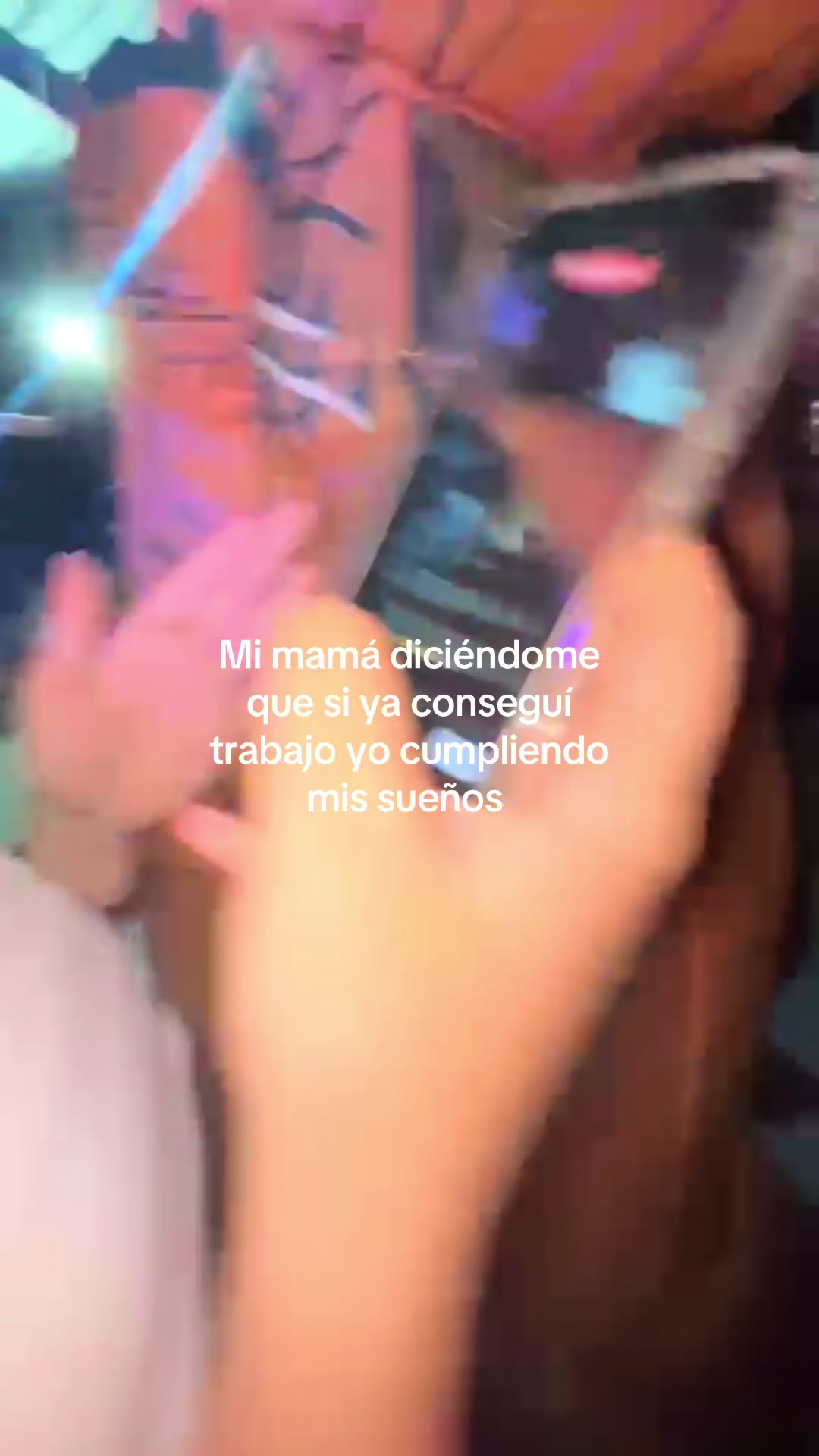 @A N A 🫰🏻🥰