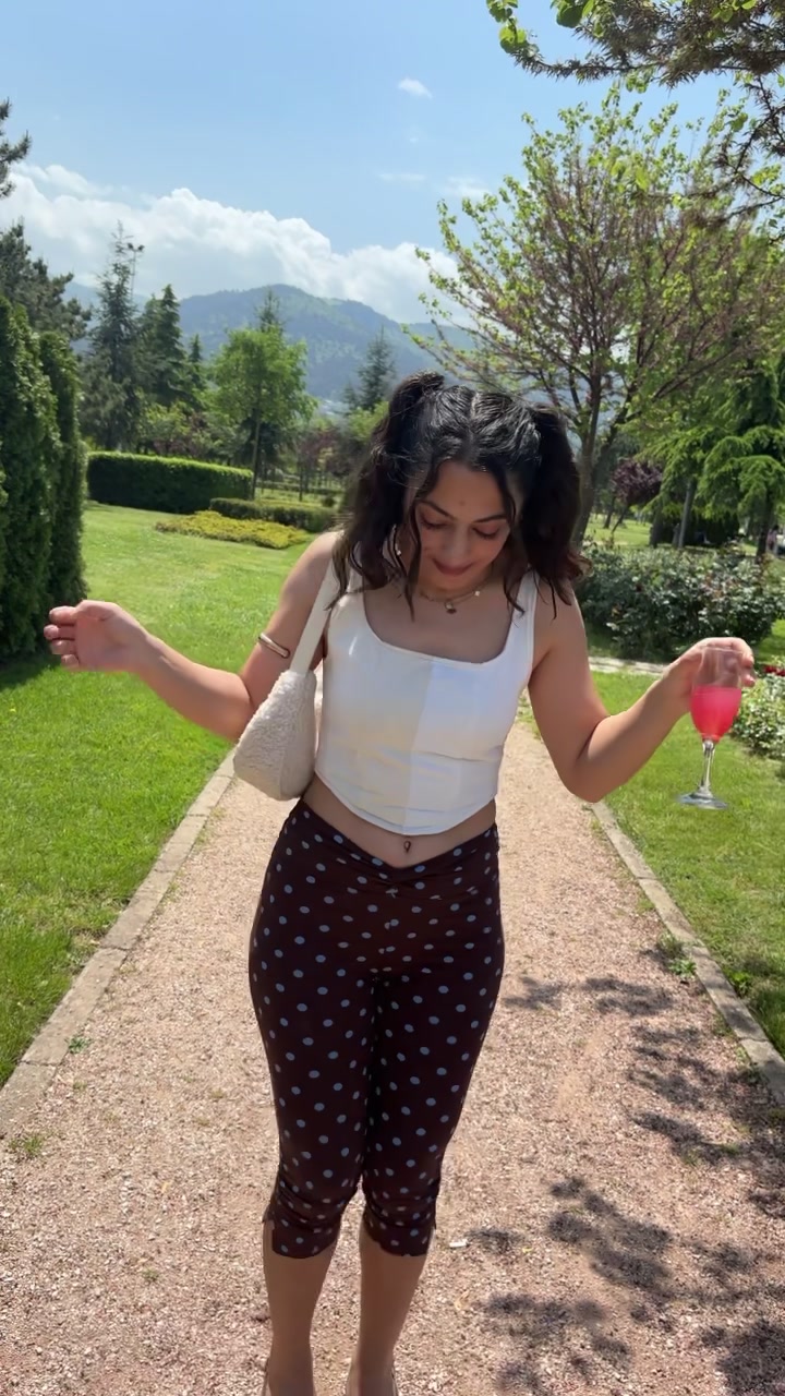 @Ayda  G&ouml;k&ccedil;e