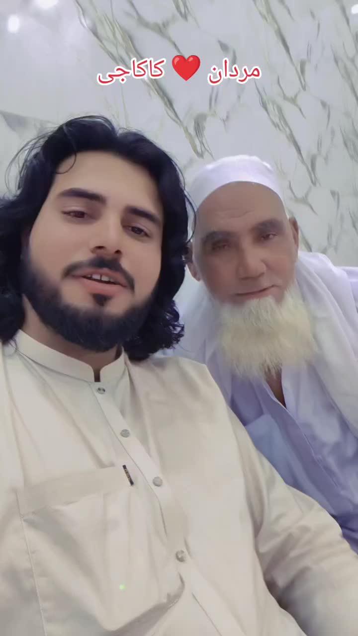 @USMAN⭐KHAN