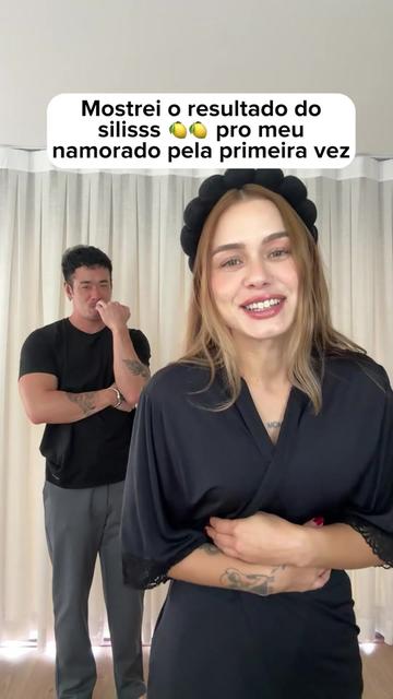 @Livia Jacob