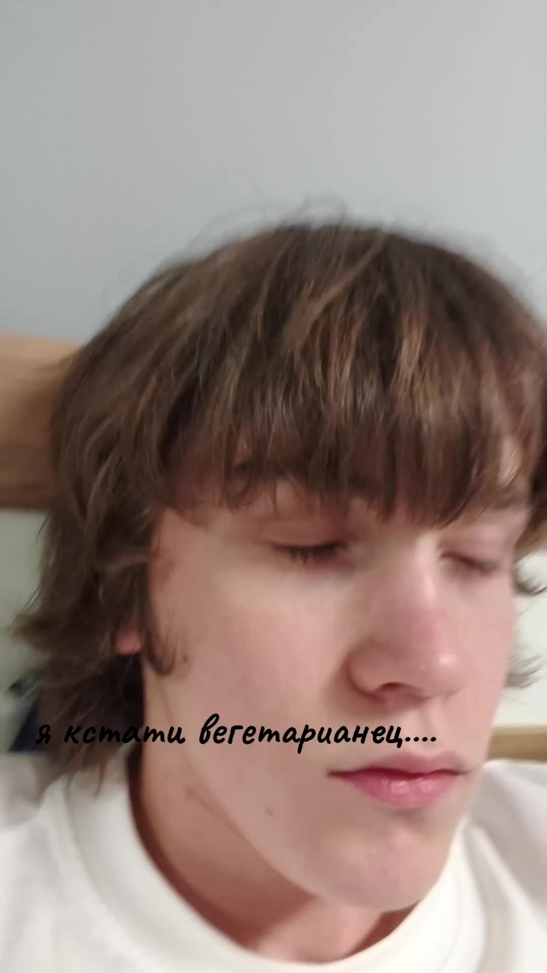 @ТГК-ЯРОС@
