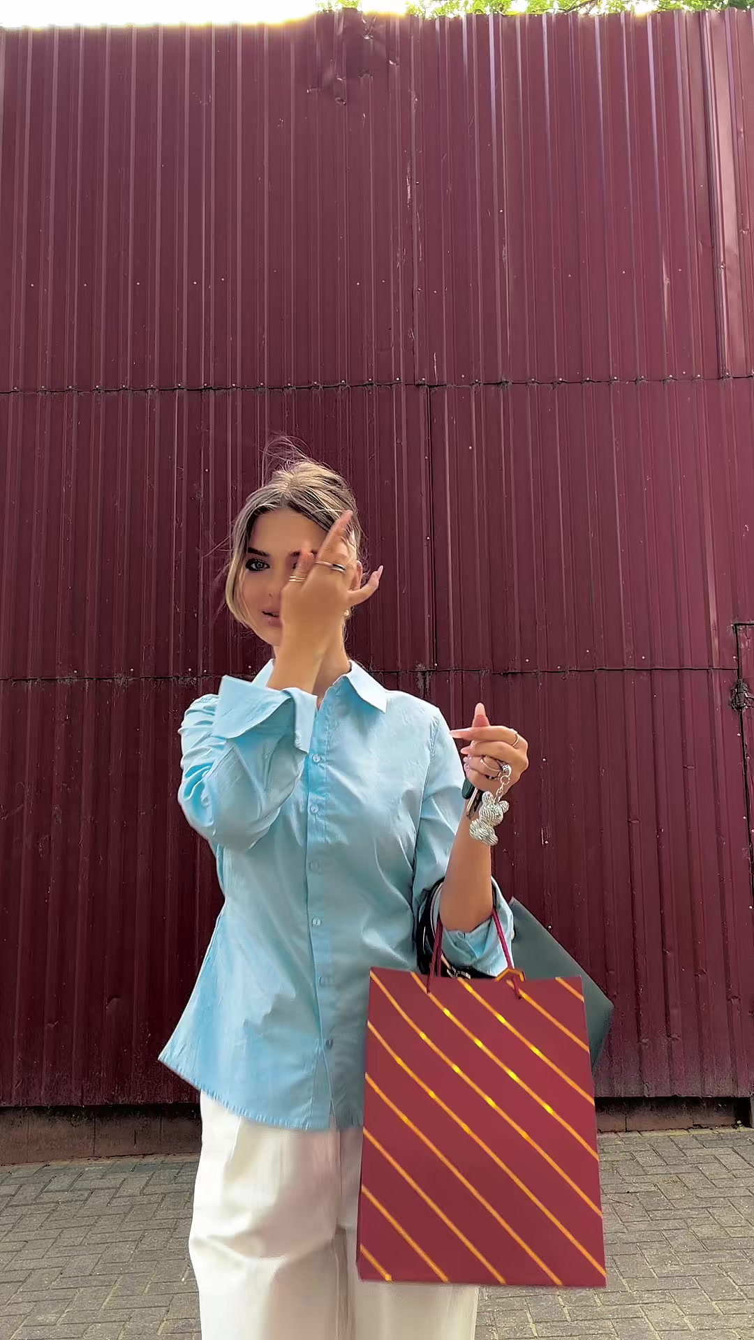 @Elena Dumitras