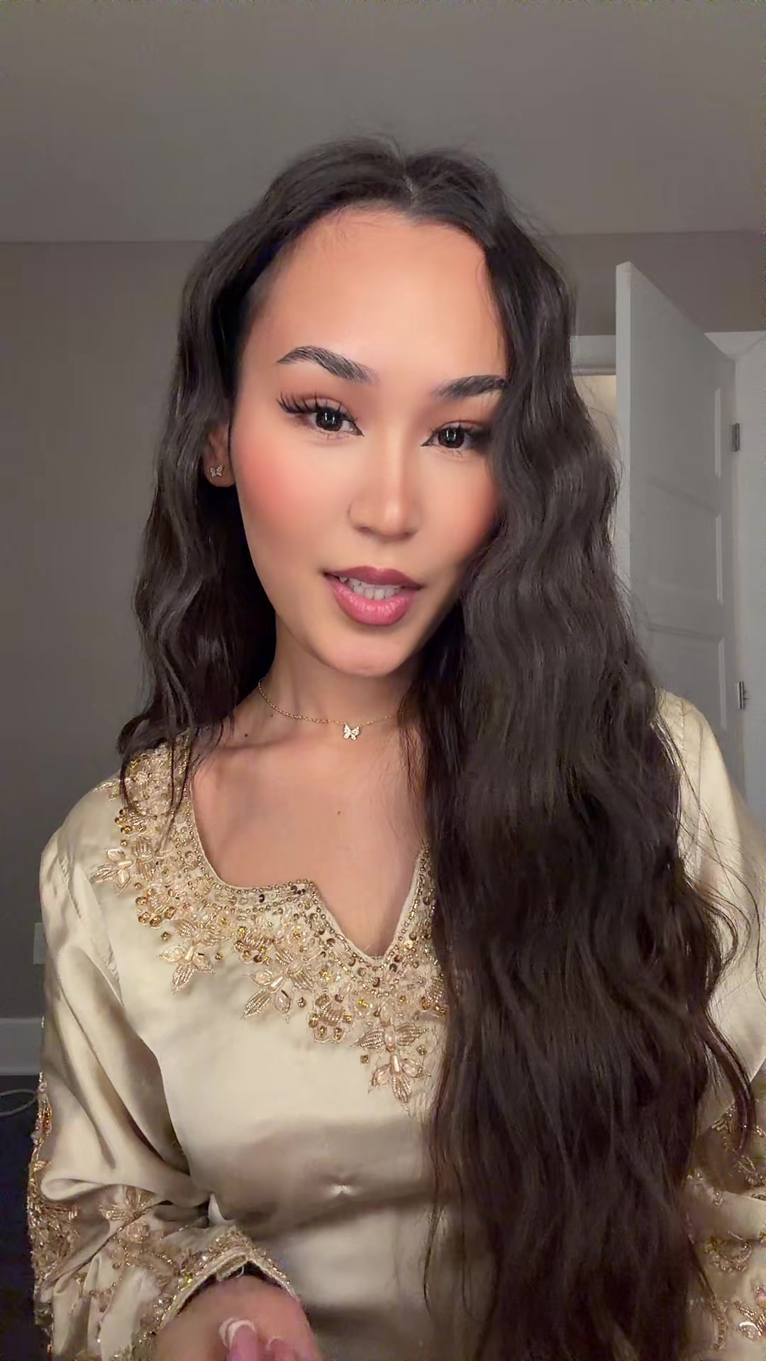 @Samira