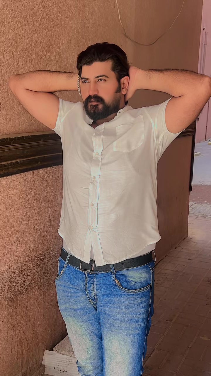@Ahmad❤️🔥