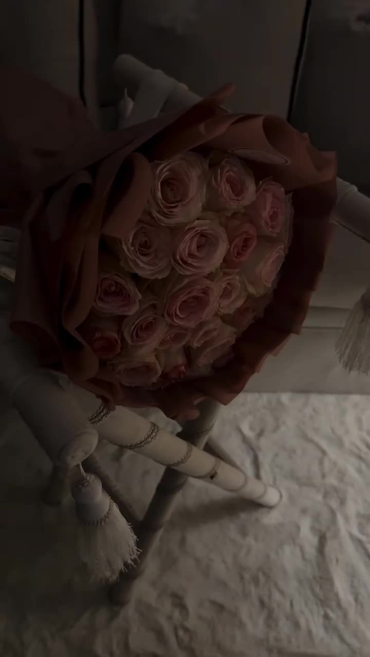 @ℛ𝒪𝒜𝒜👑✨