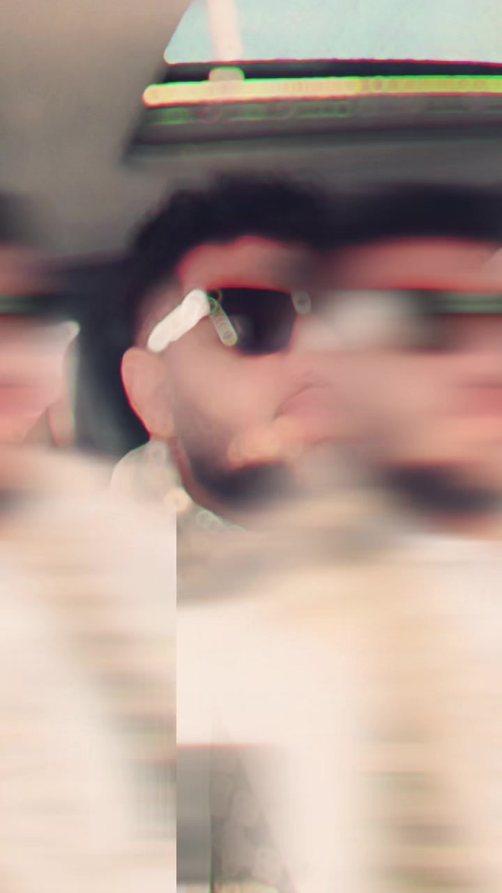 @iamhxrmxn
