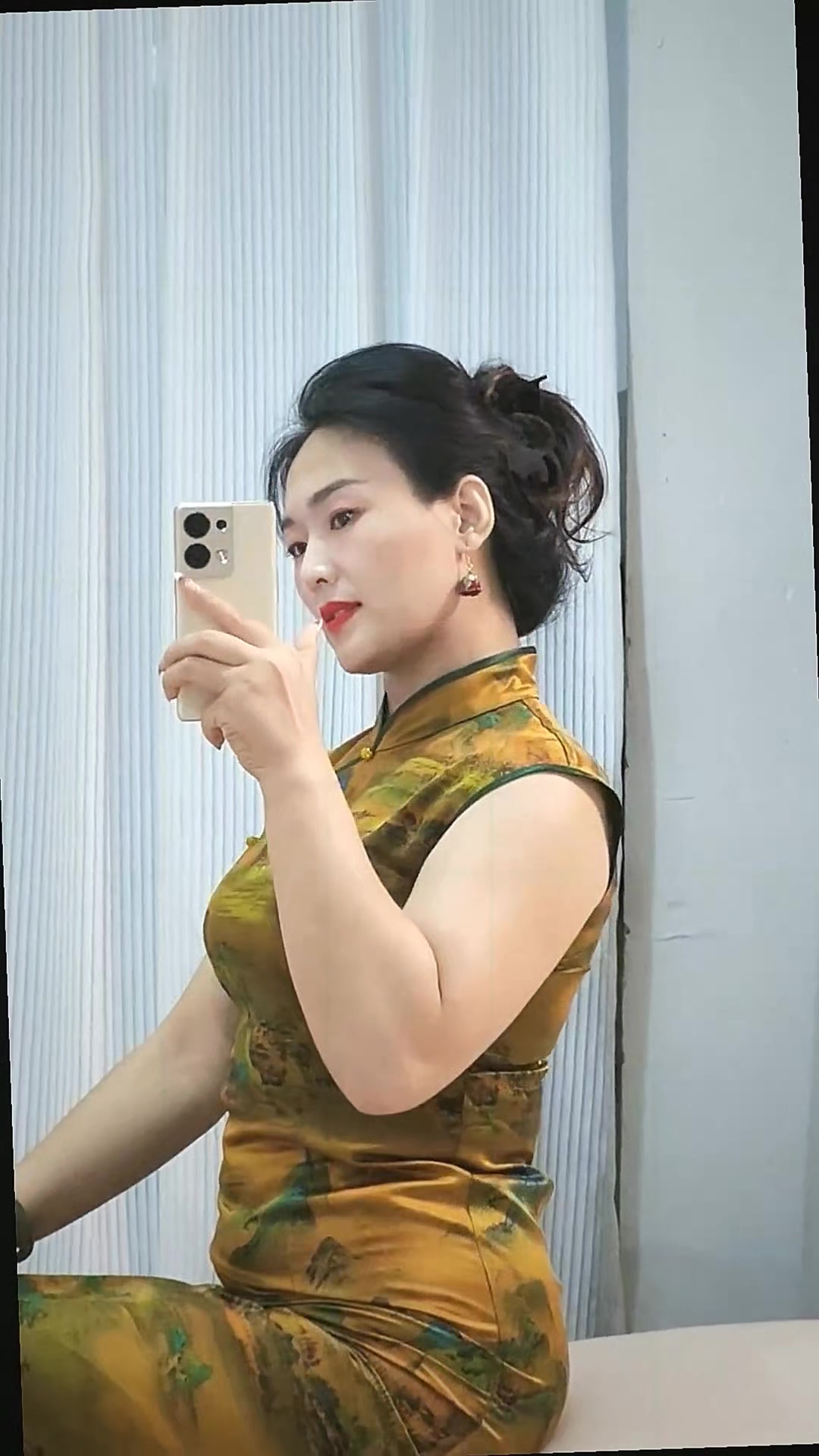 @혜씨의 생활 편자