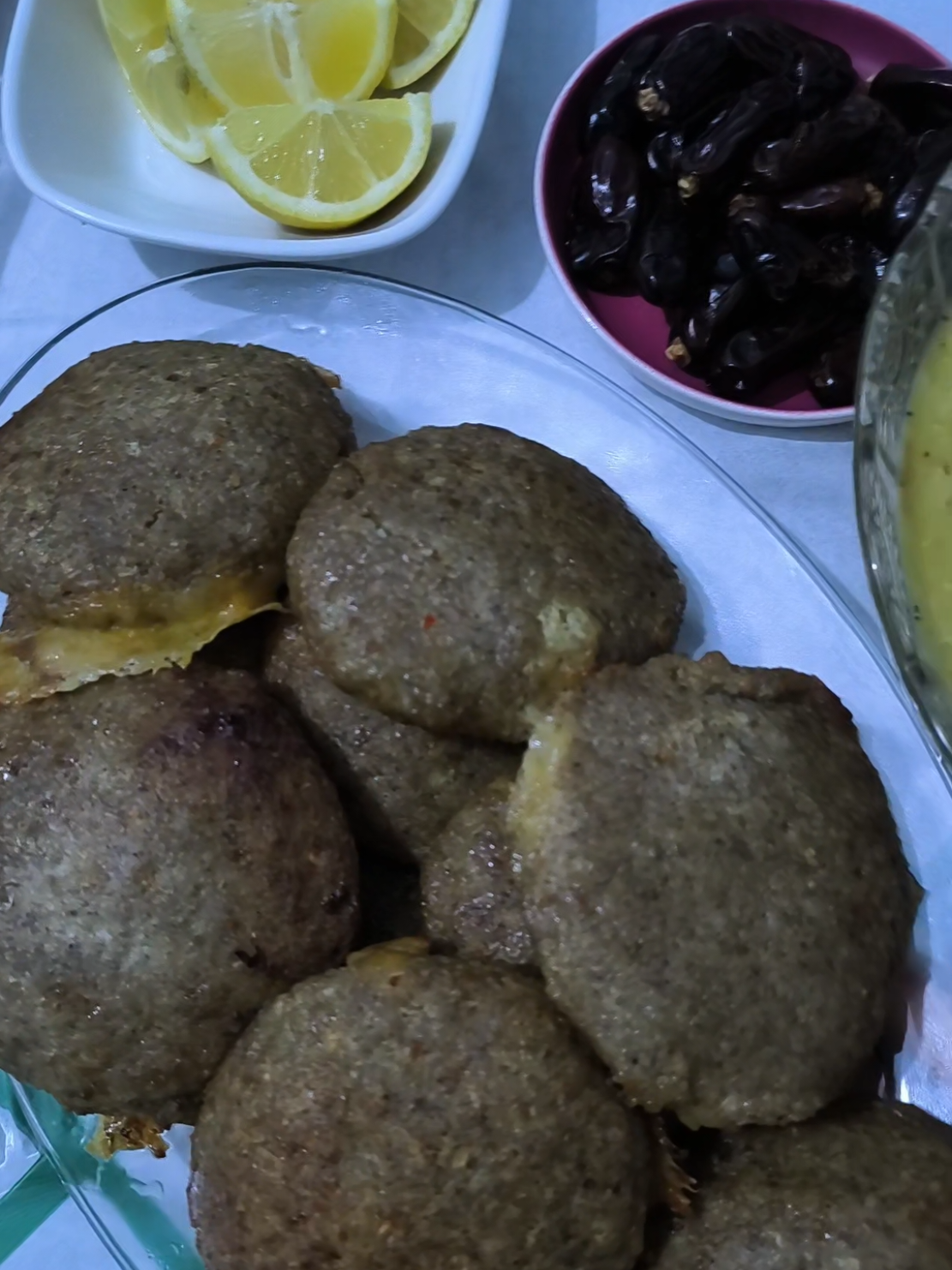 @بنت حلب 🤗
