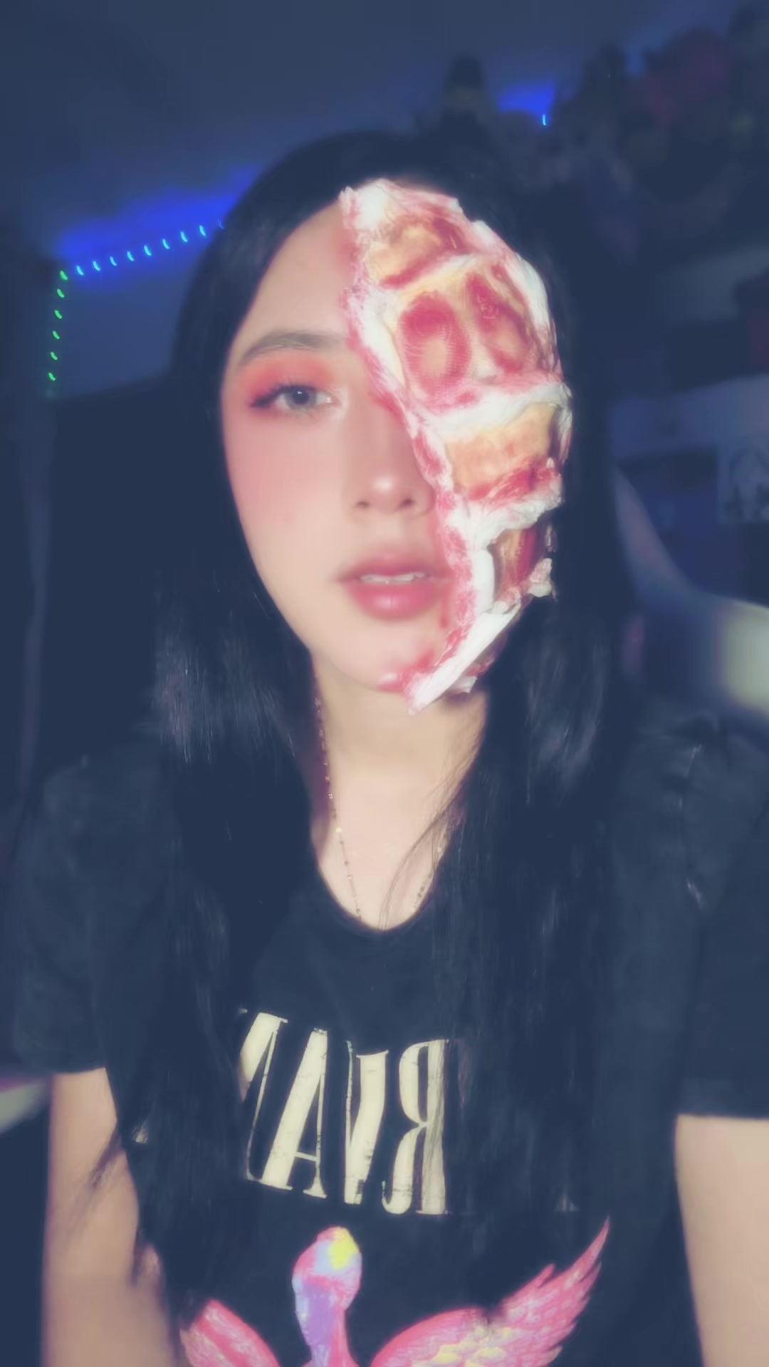 @yomivibes_