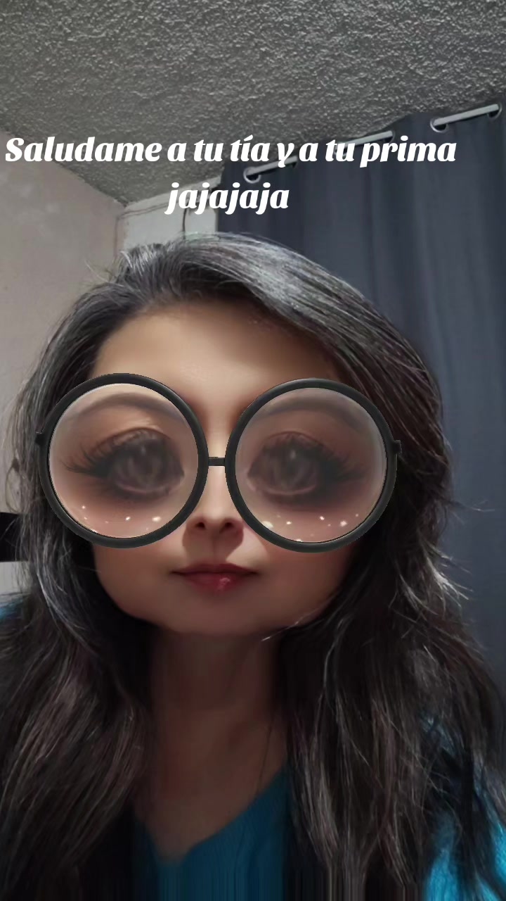 @Vro MtnizMtniz