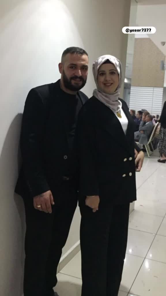 @Vahide Karaman