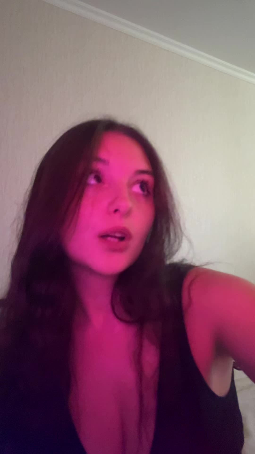 @Иришка
