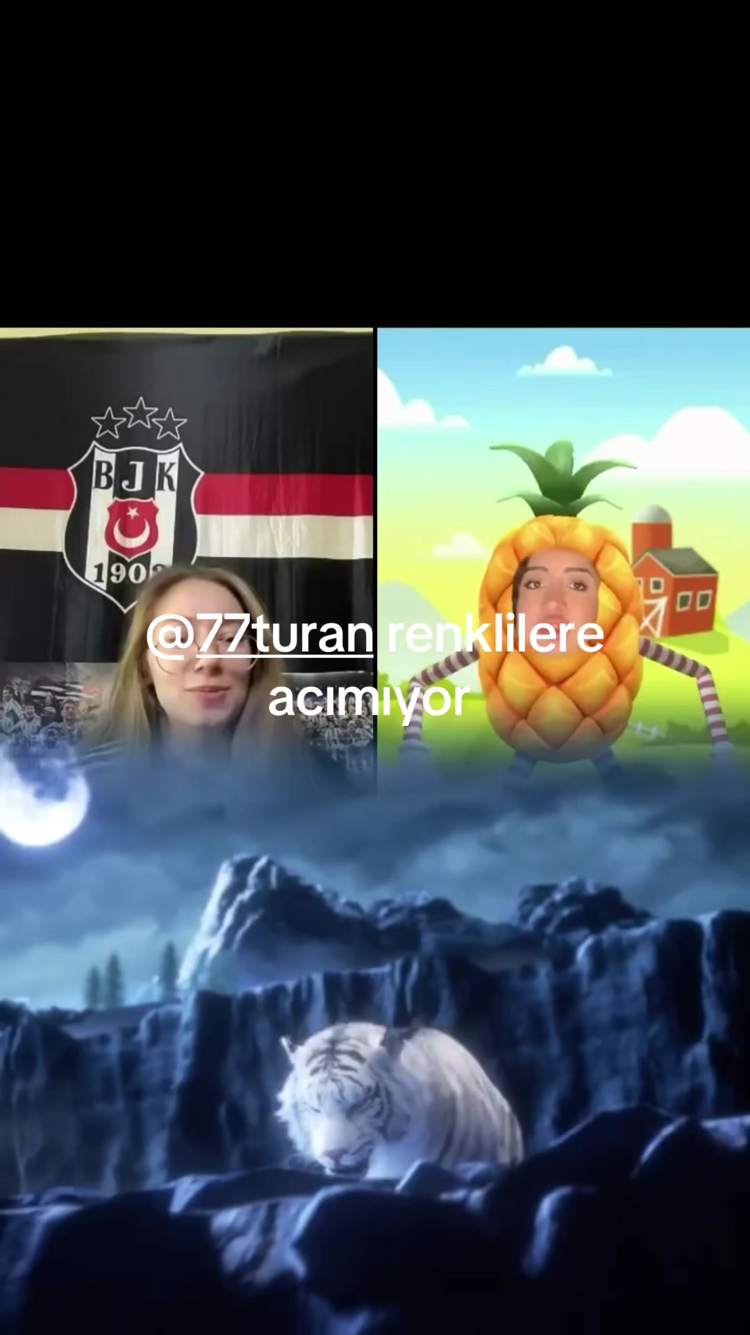 @🖤Kartali&ccedil;e🤍_Ayşe
