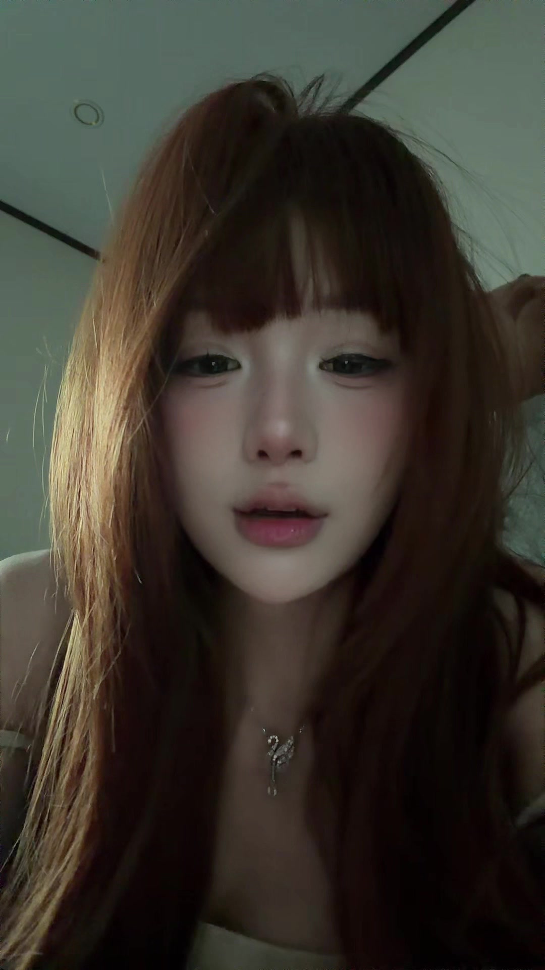 @Lyniu🩰
