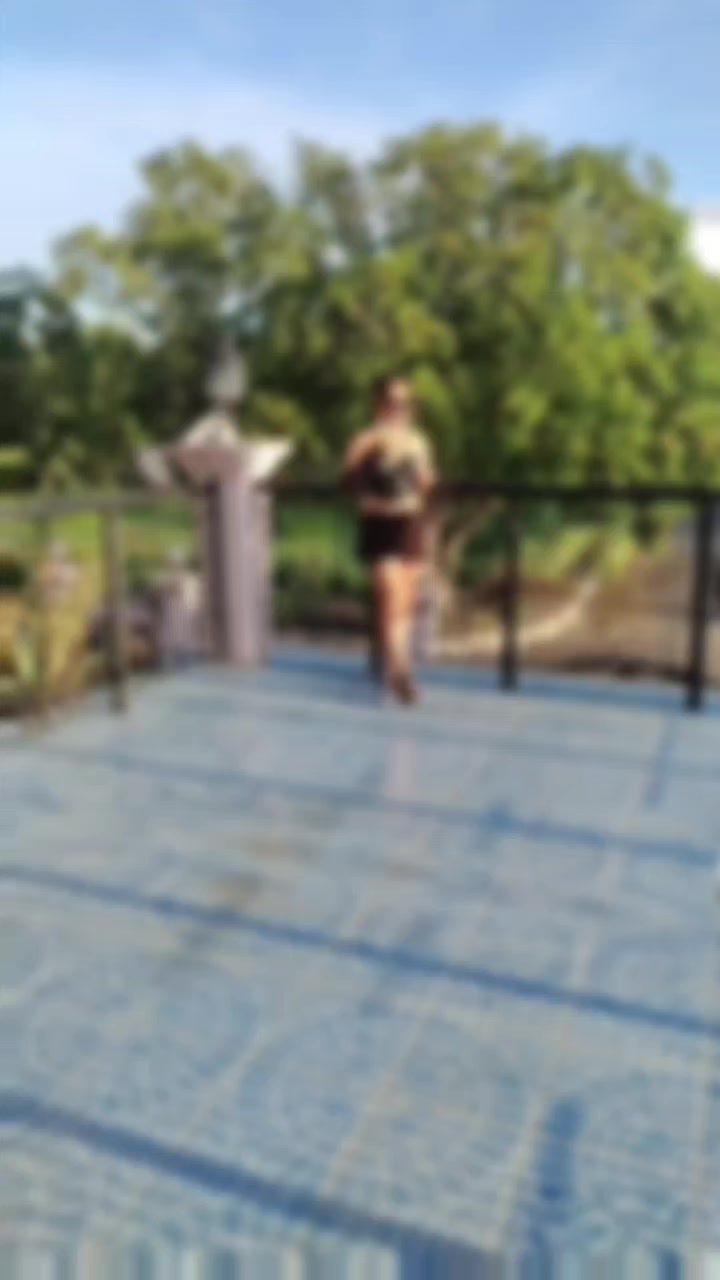 @justcallmeTELLY 🩵