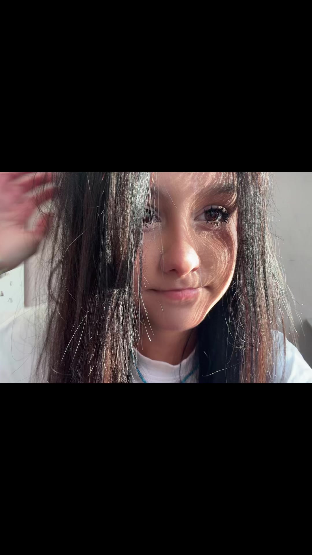 @fiksi._.0