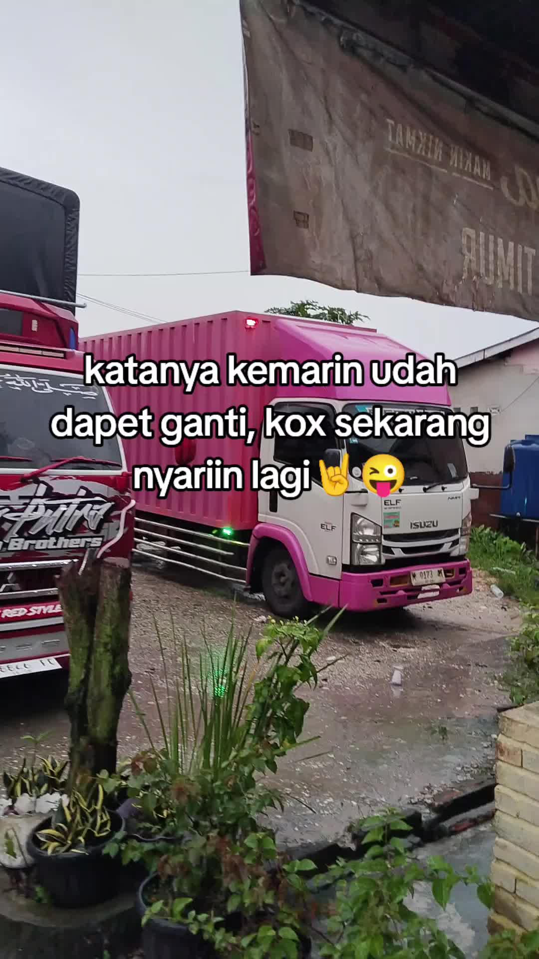 @Sisil