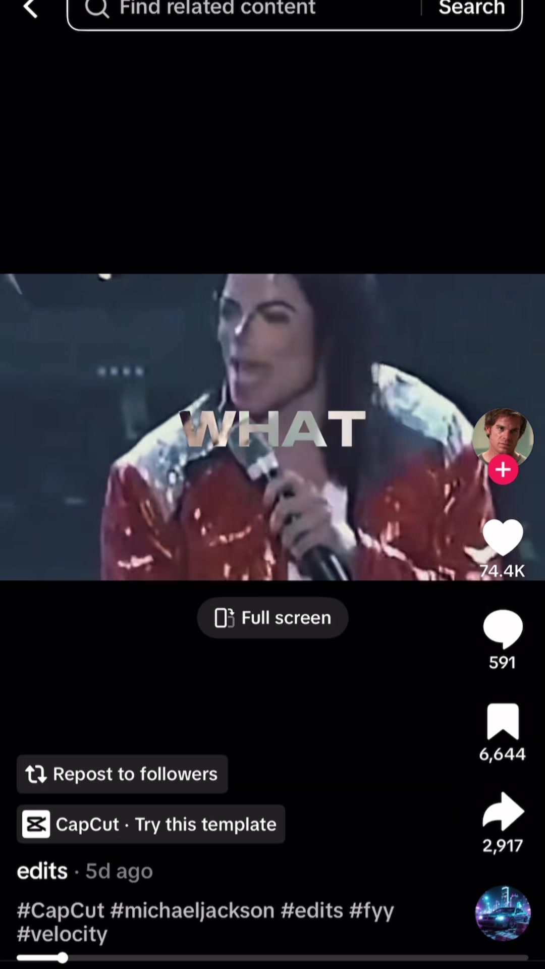 @Facemoji Keyboard