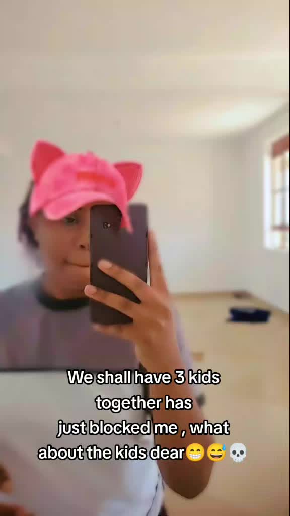 @Buriful Mami🤍