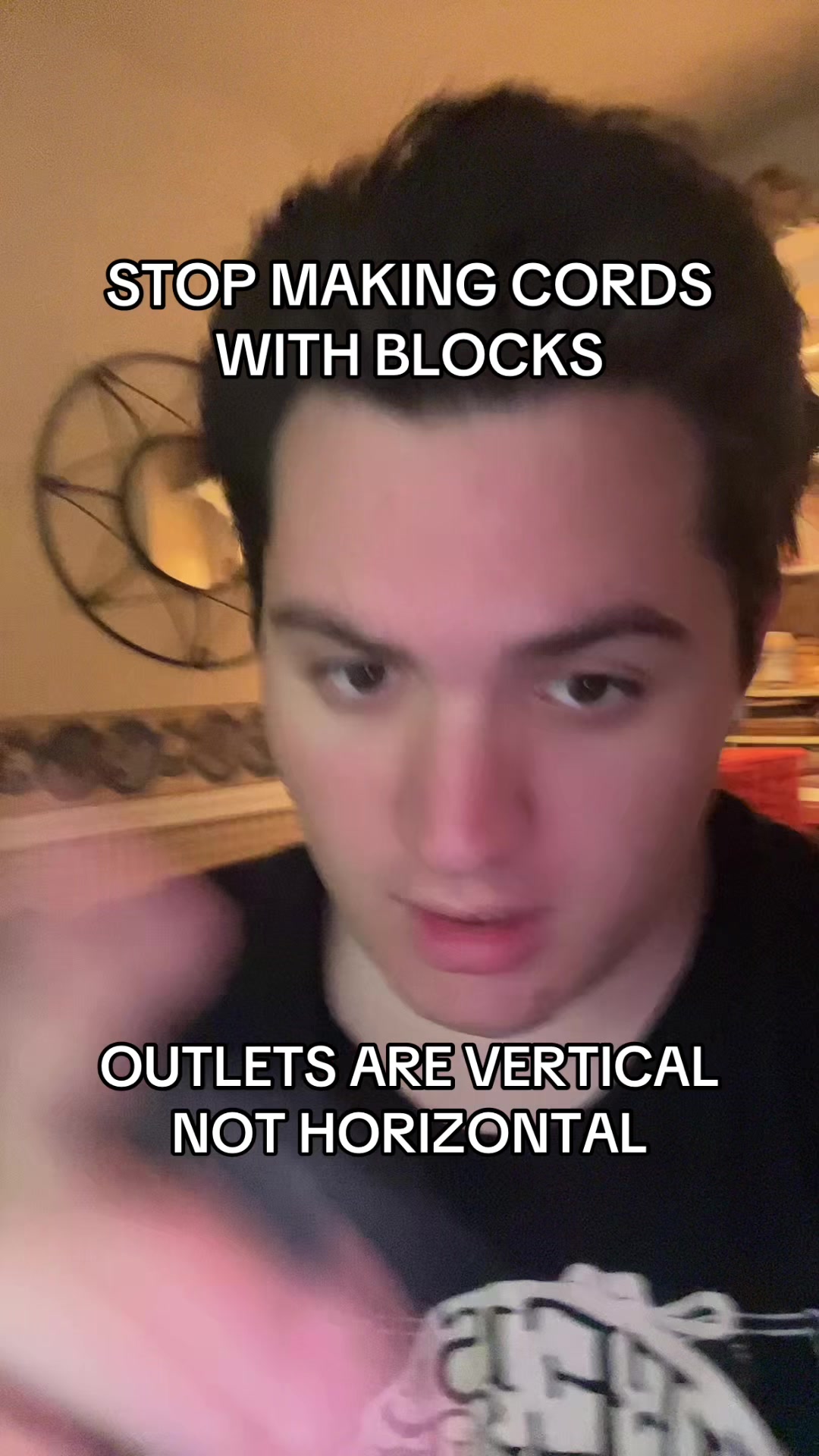 @garrettslayed