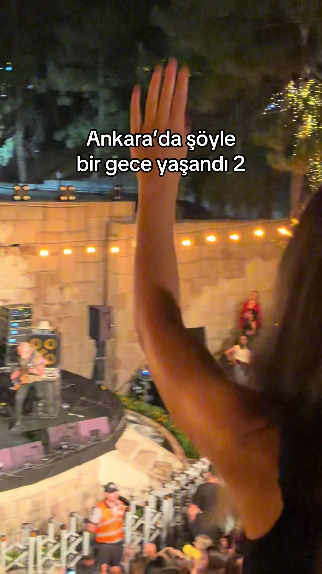 @Ankara’da Gezilecek Yerler