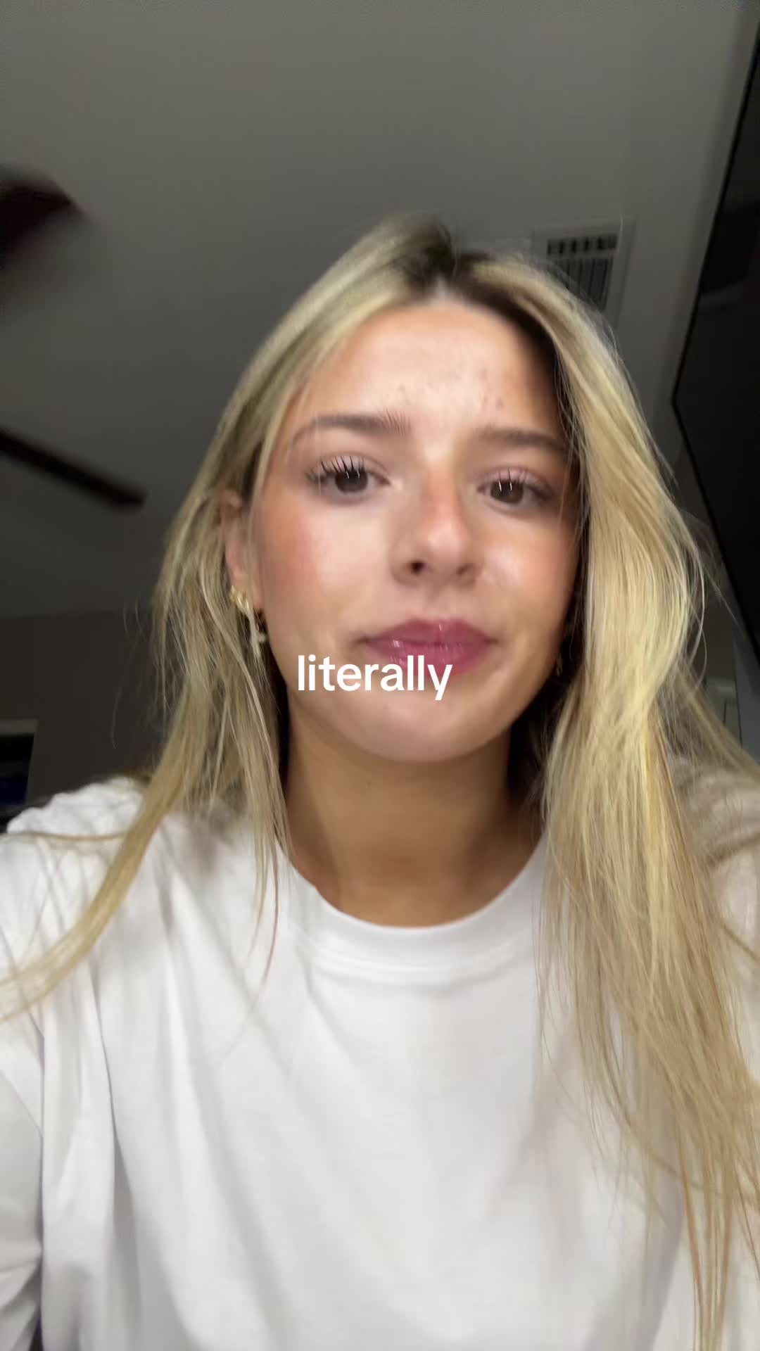 @notzoquig