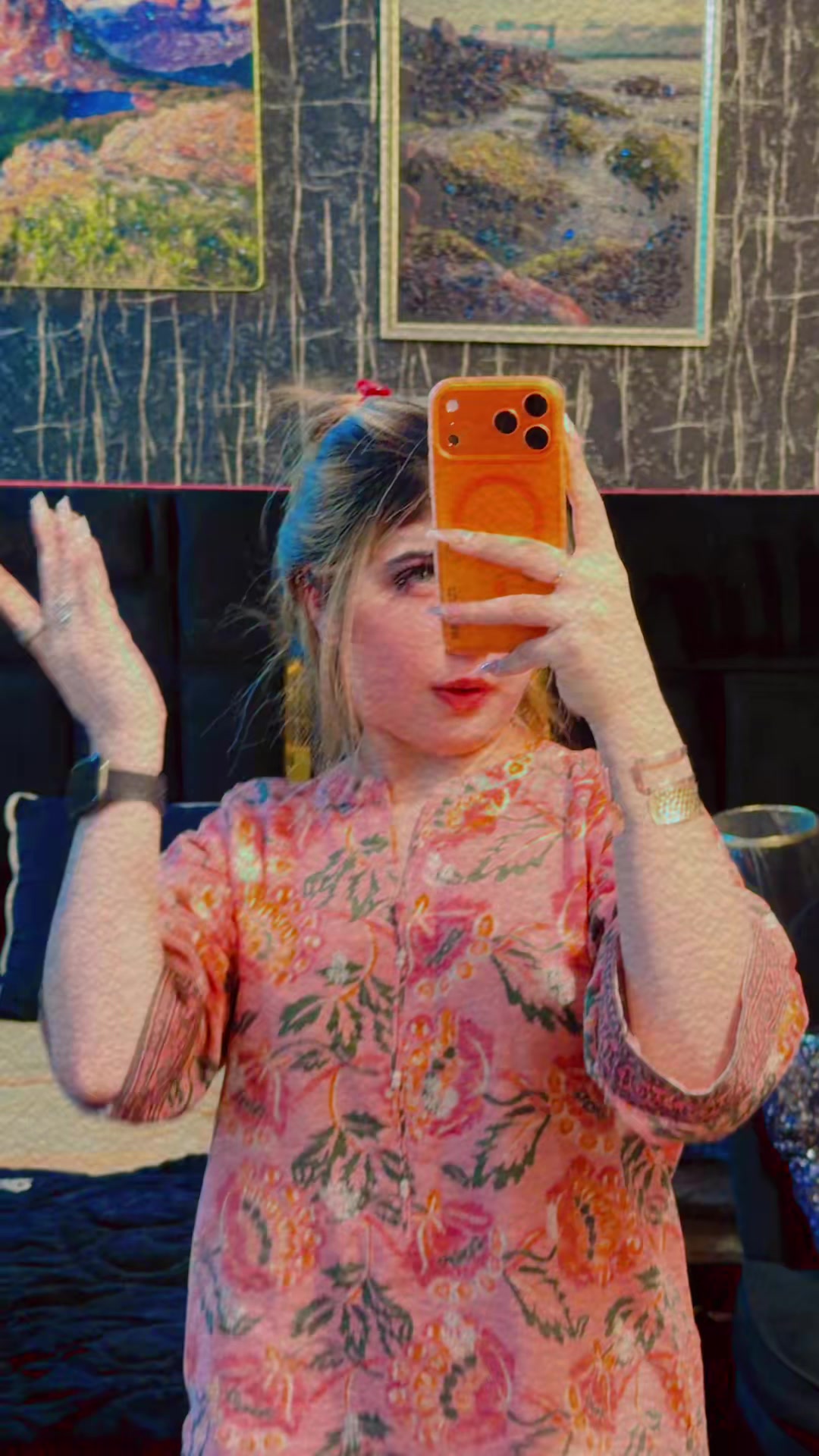 @𝓓𝓲𝓸𝓶𝓸𝓷𝓭💎𝓺𝓾𝓮𝓮𝓷👑