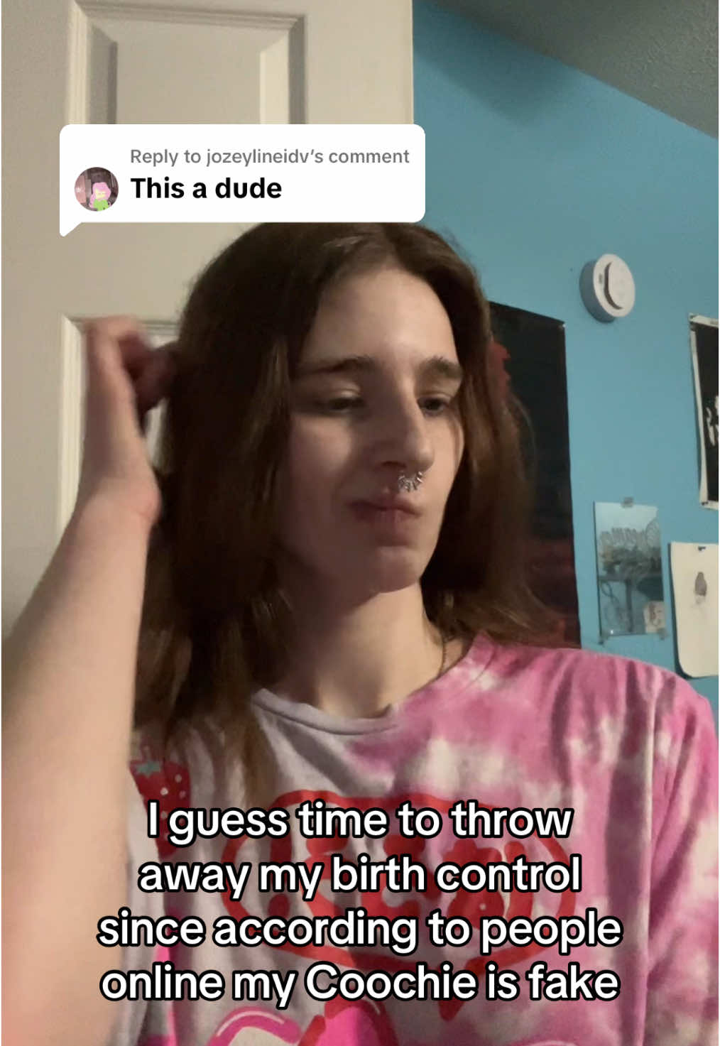 @Leslie🖤