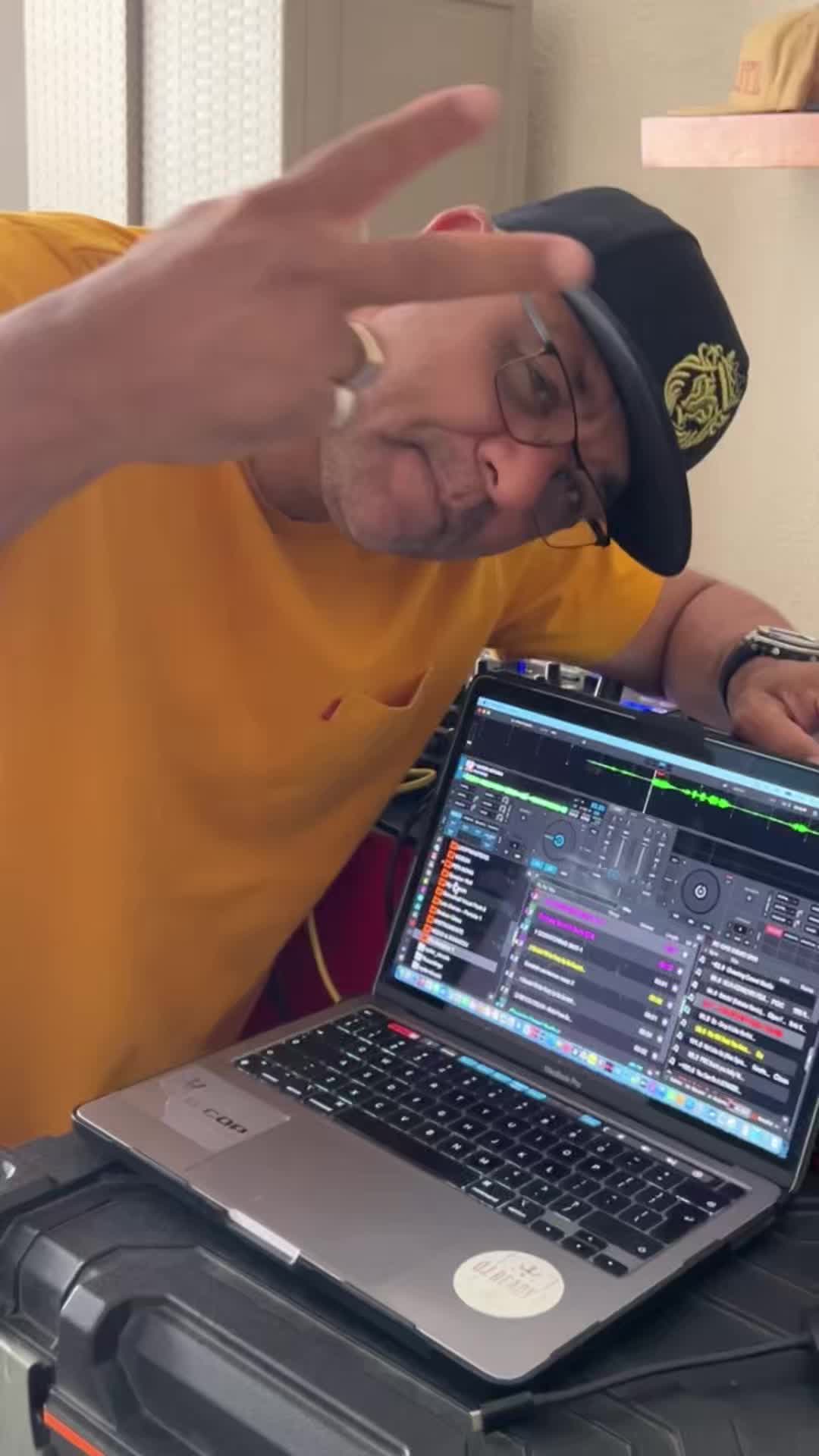 @djreadyd