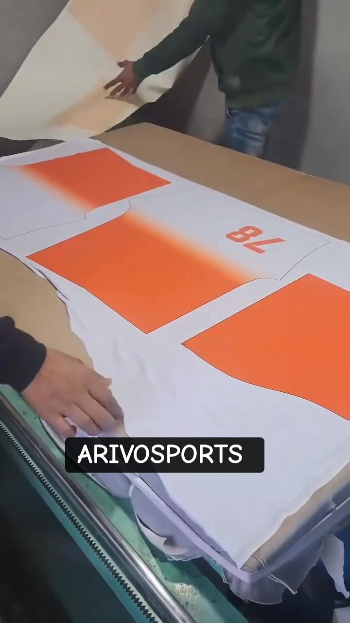 @ARIVOSPORTS
