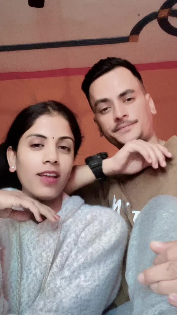 @Birendra chhetri