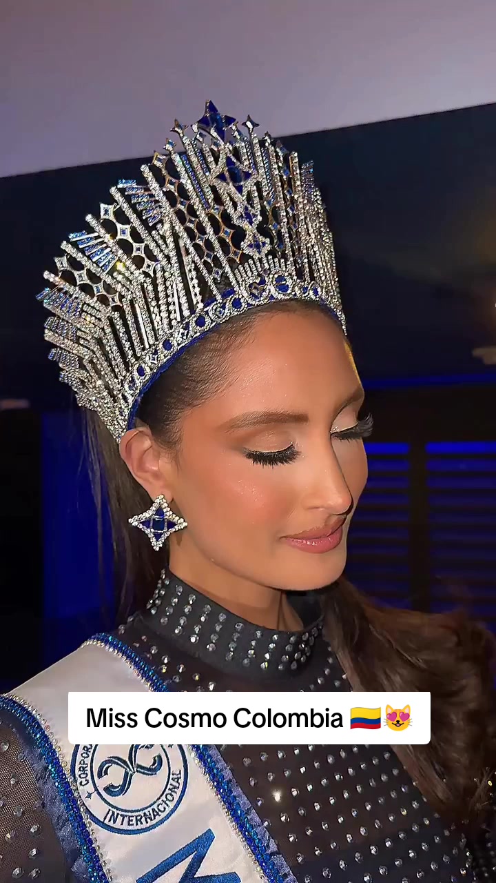 @las_top1
