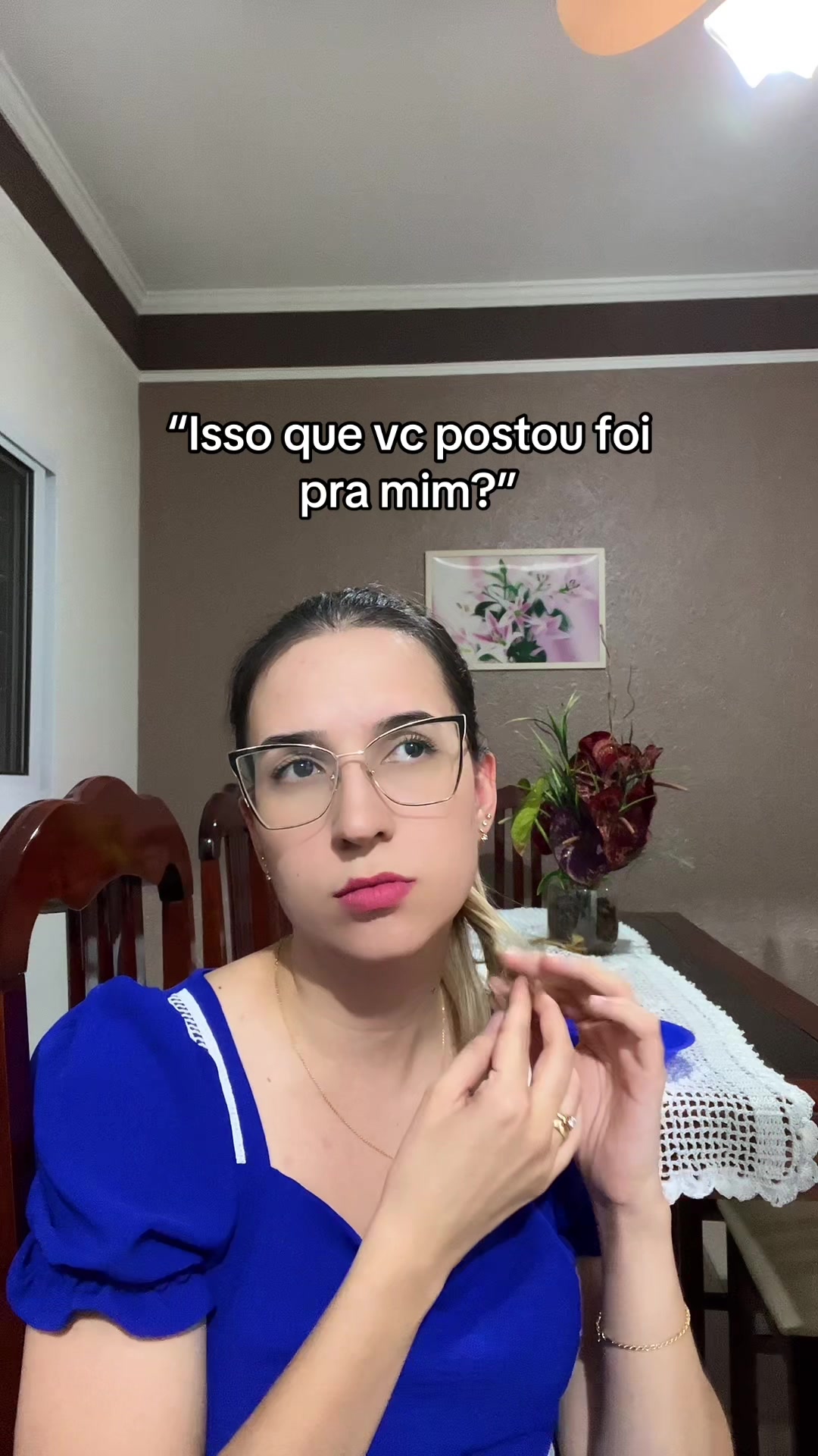 @Raquel Vasconcelos
