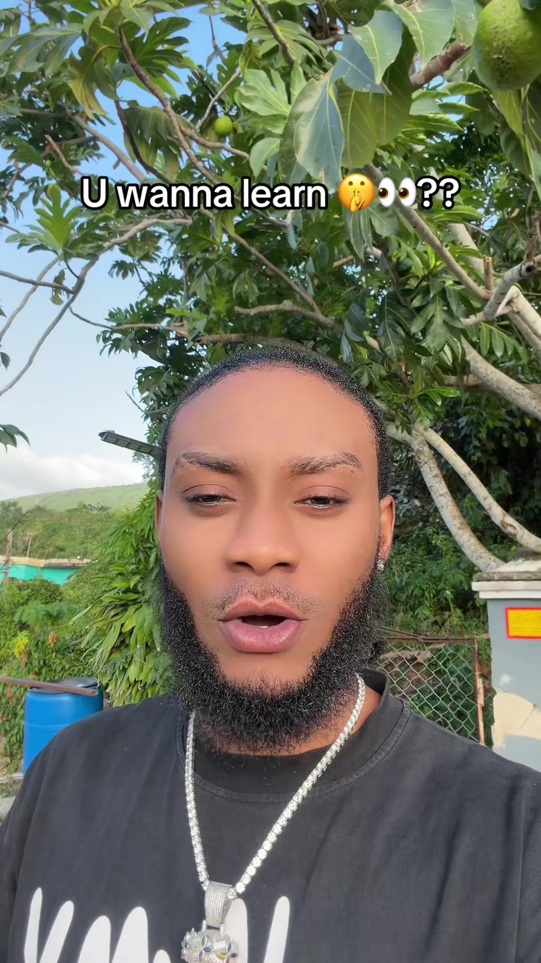 @👽CJ🇯🇲