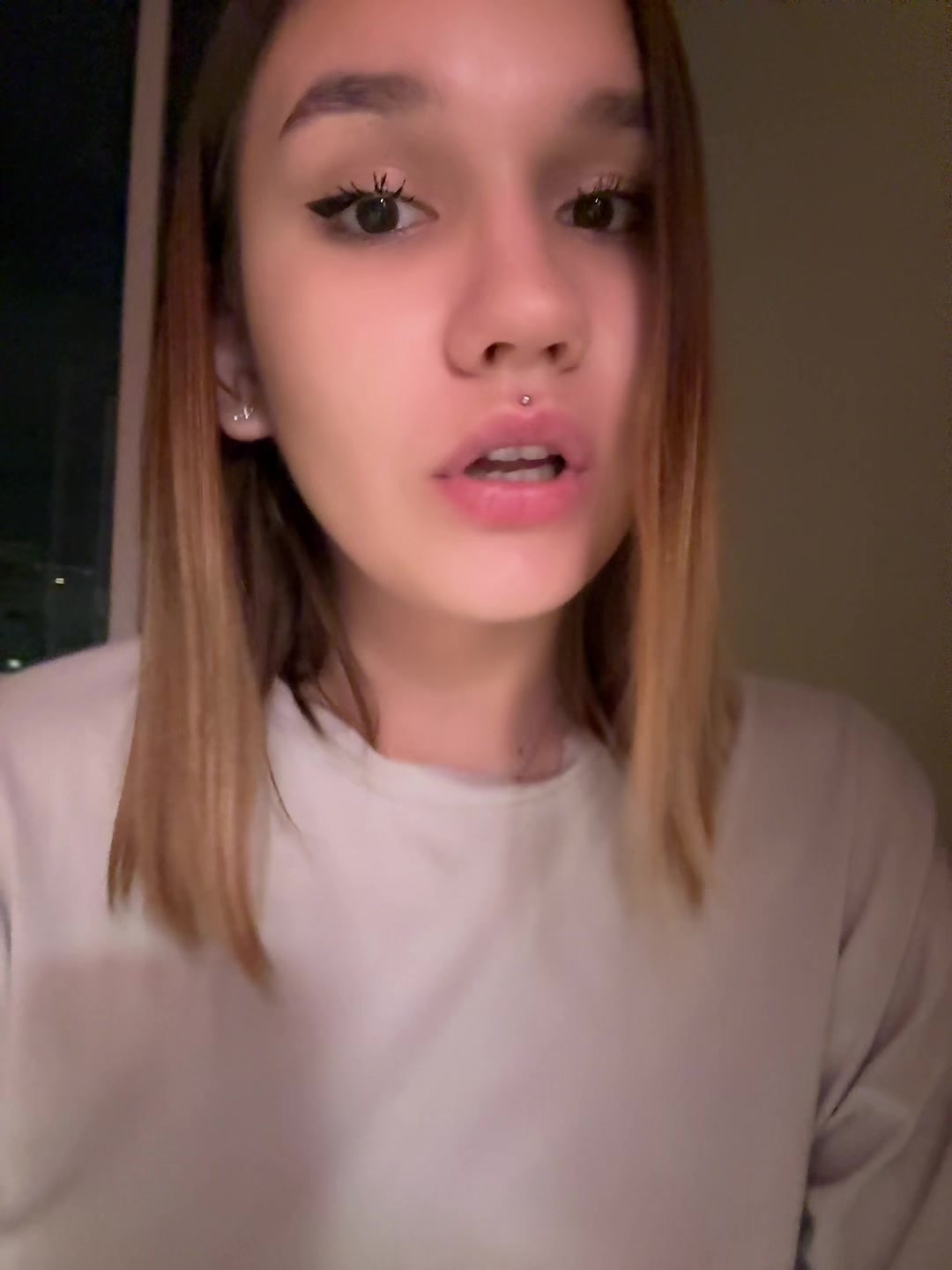 @TAYK|тату Екатеринбург