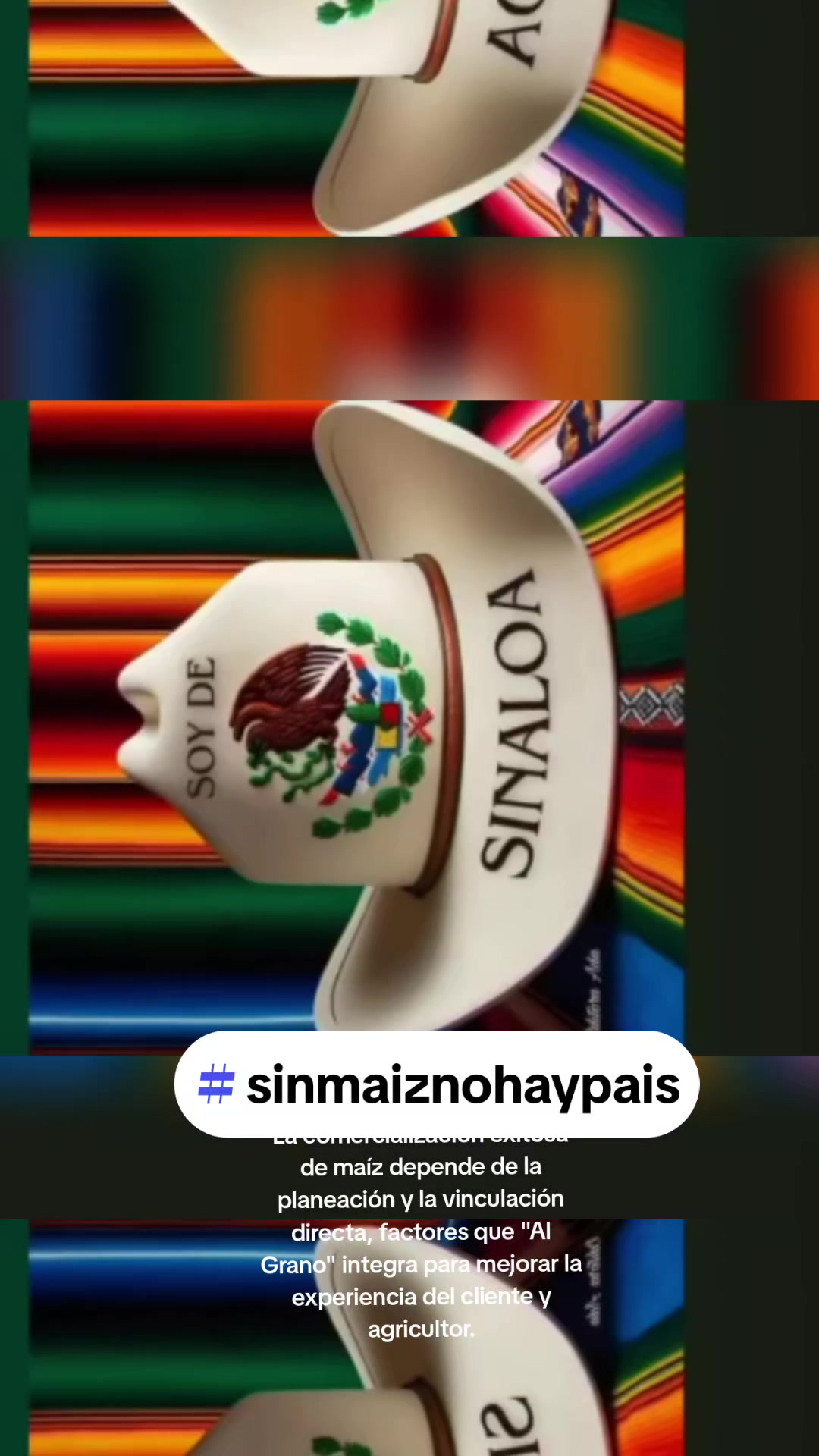 @Mario Diaz