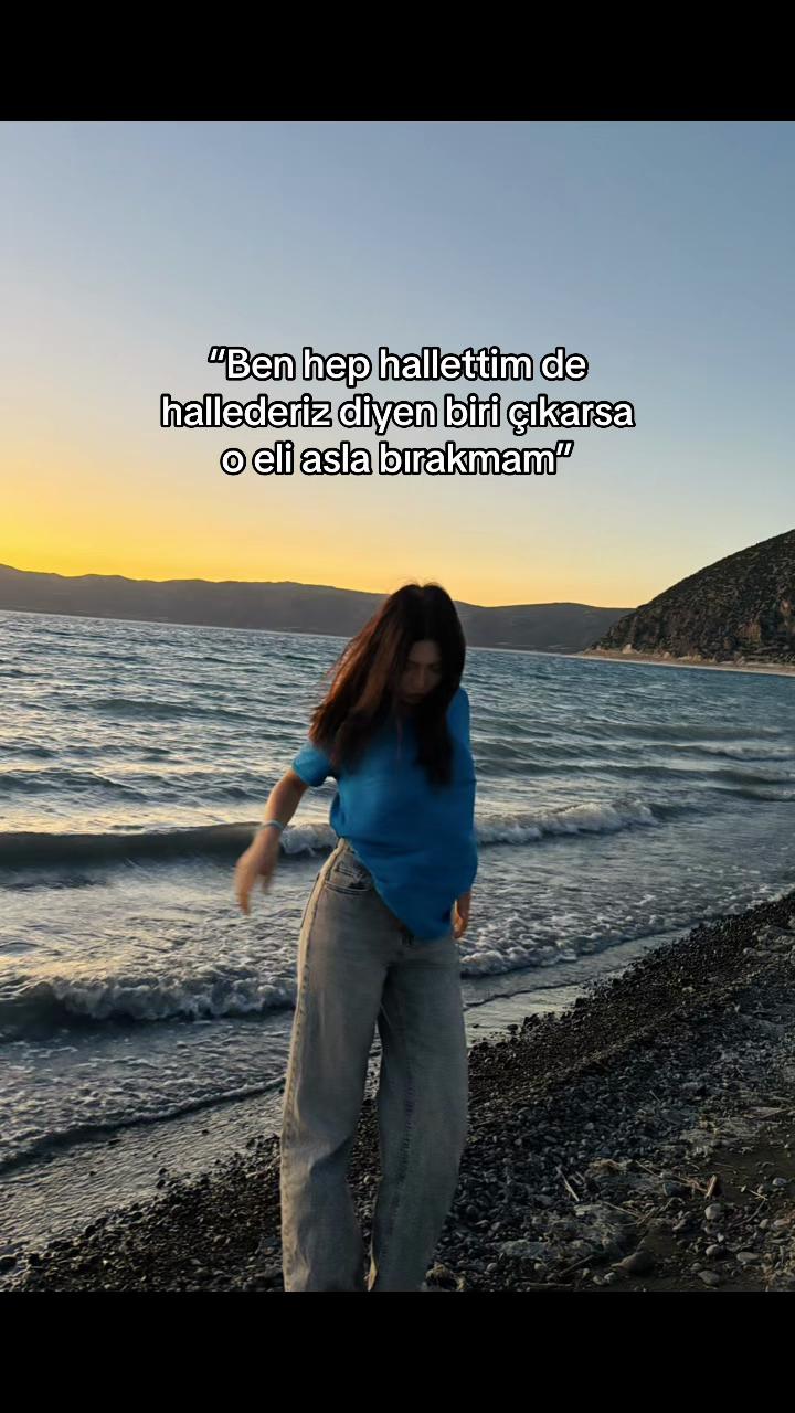@hatciklendin
