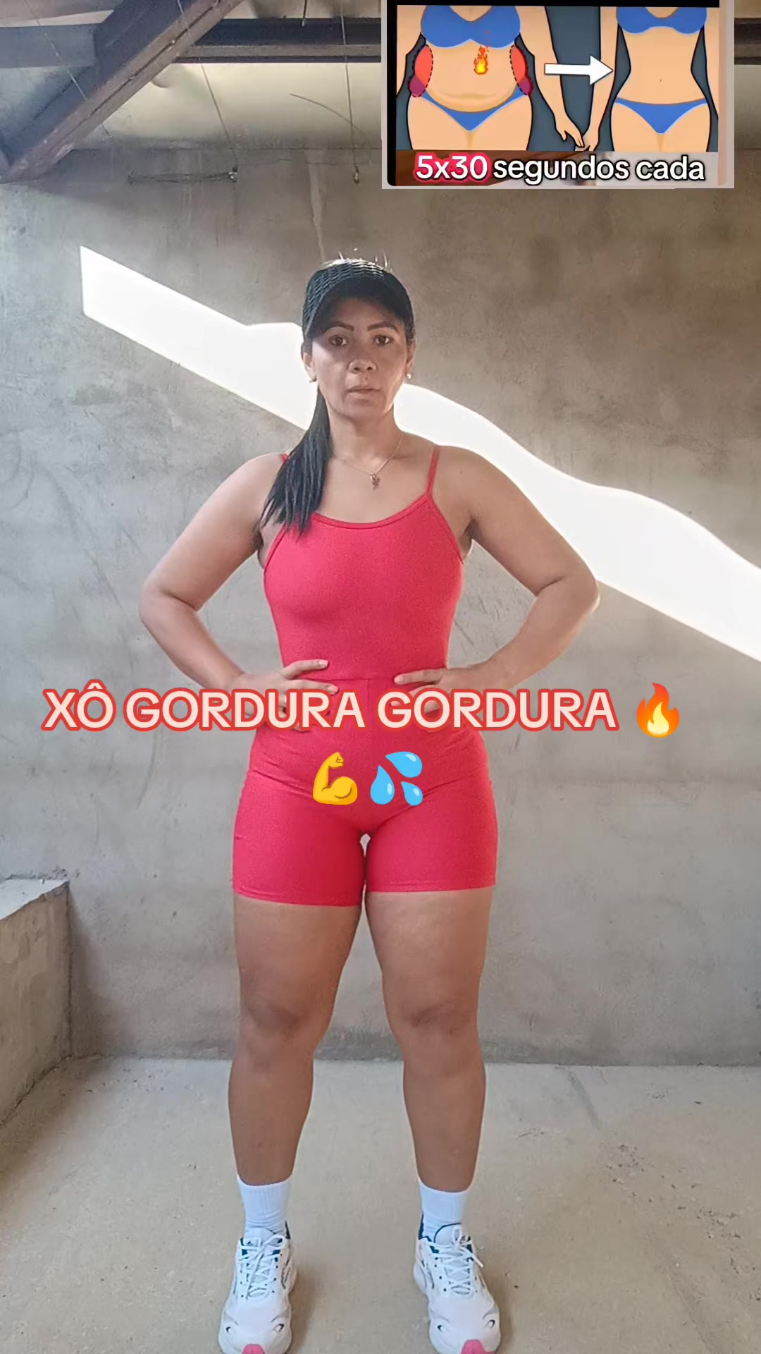 @Elinalva Conceição