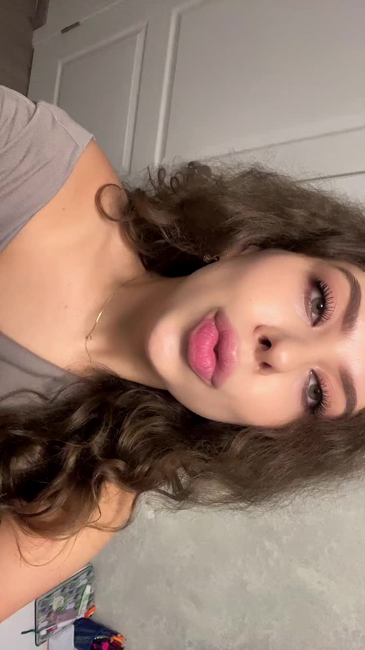 @goncharuuuukkkk