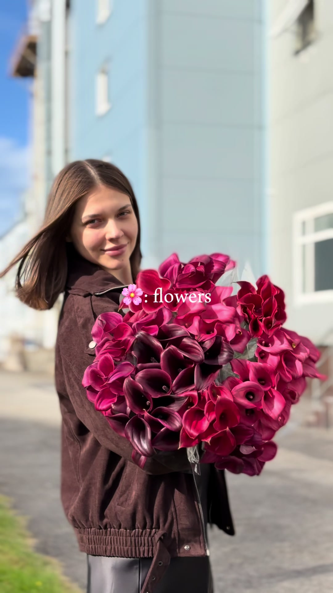 @KAKZHEHOROSHA